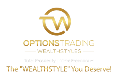 Options Trading Wealthstyles